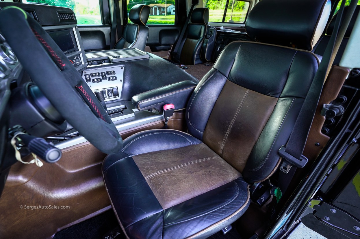 Hummer-H1-Diesel-For-Sale-47