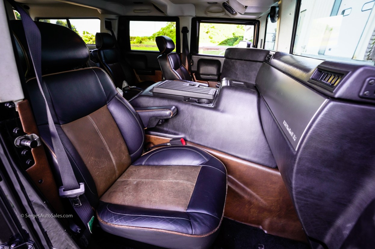 Hummer-H1-Diesel-For-Sale-48