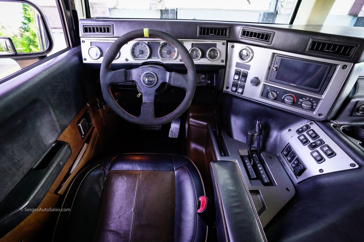 Hummer-H1-Diesel-For-Sale-51