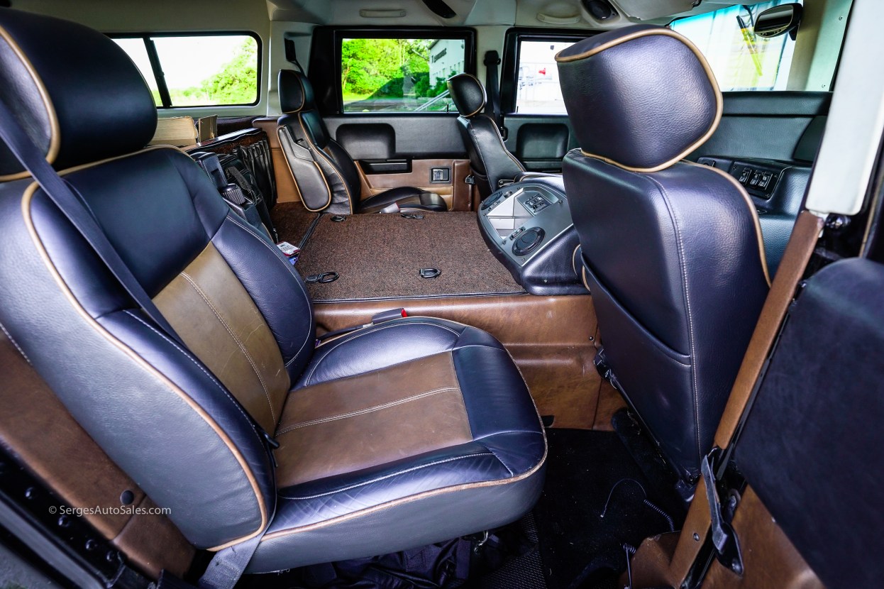 Hummer-H1-Diesel-For-Sale-53