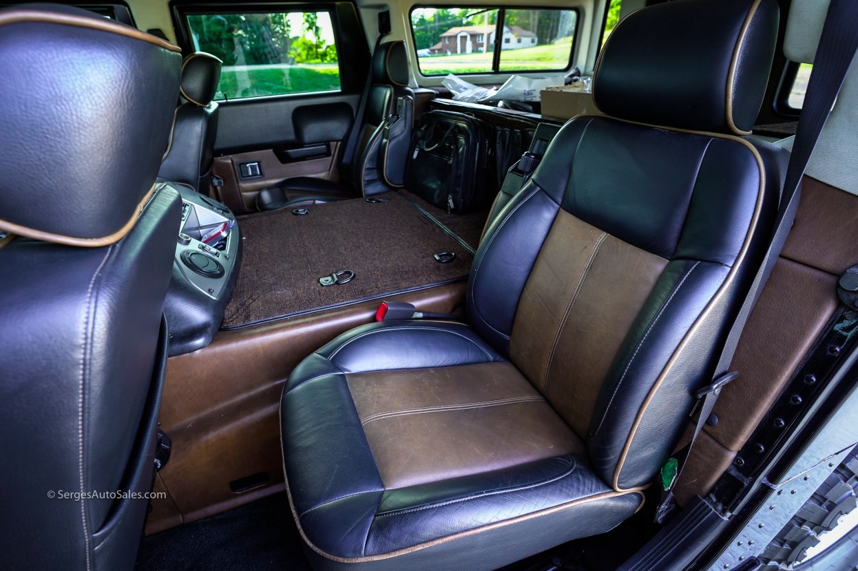 Hummer-H1-Diesel-For-Sale-56