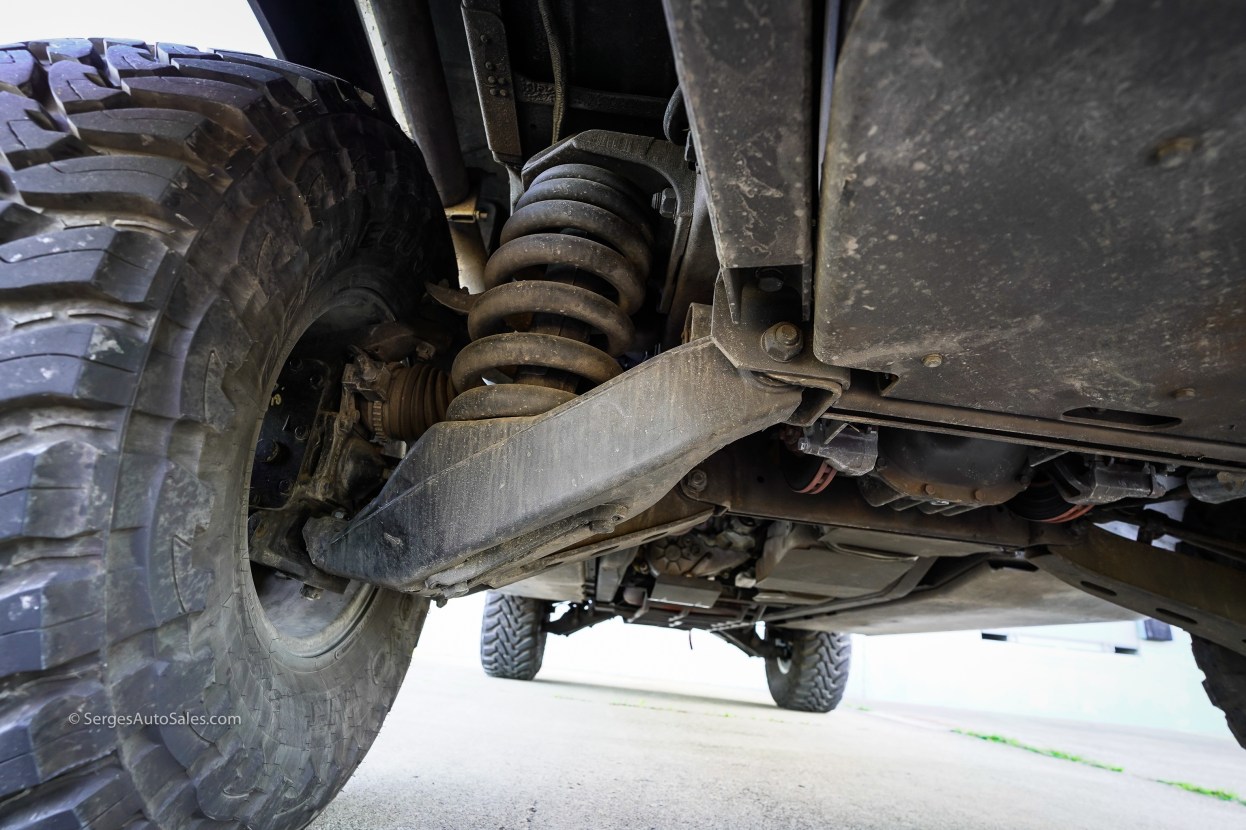 Hummer-H1-Diesel-For-Sale-57