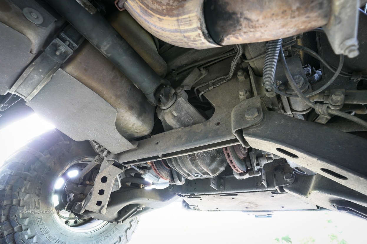 Hummer-H1-Diesel-For-Sale-62