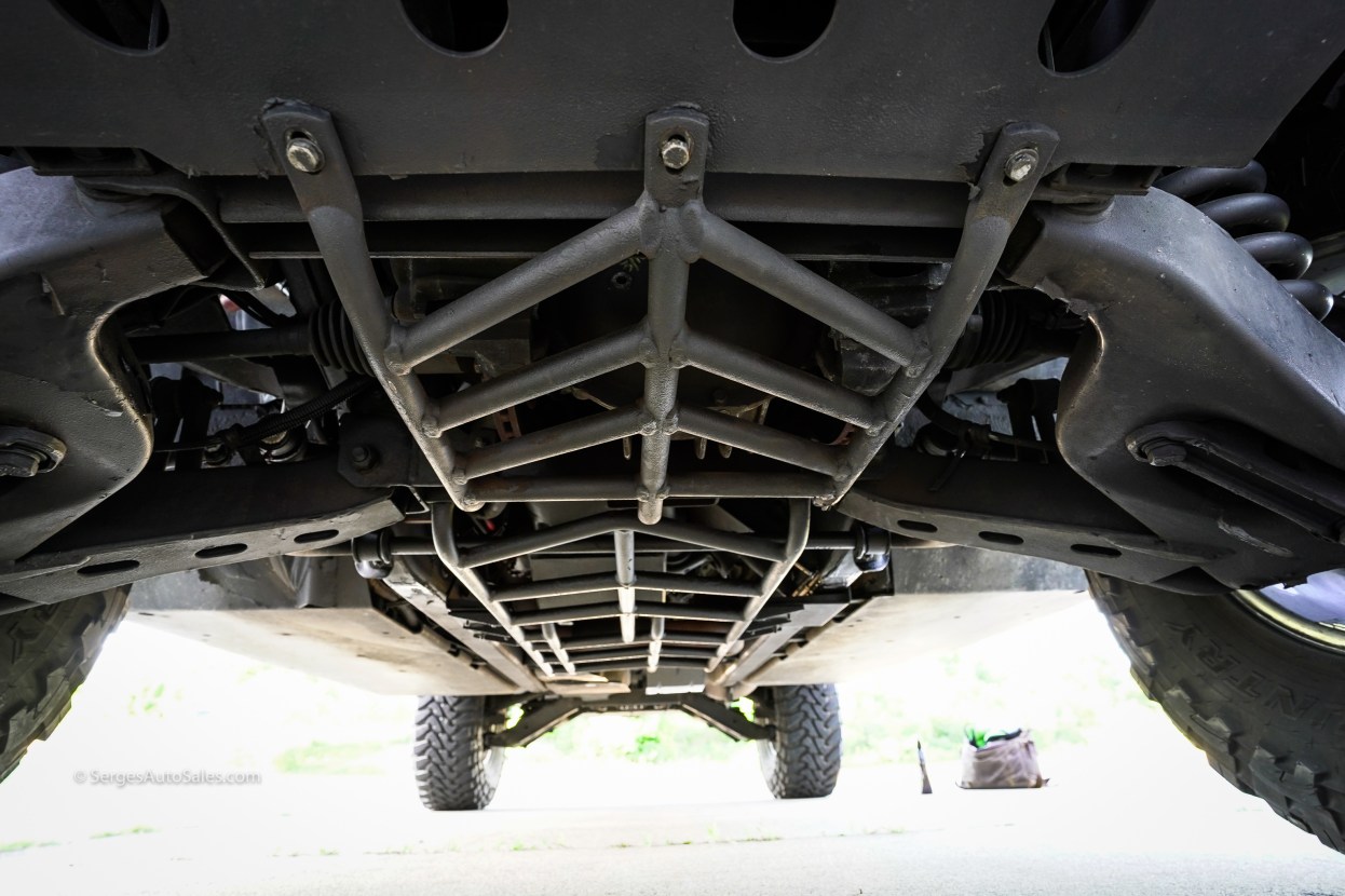 Hummer-H1-Diesel-For-Sale-65