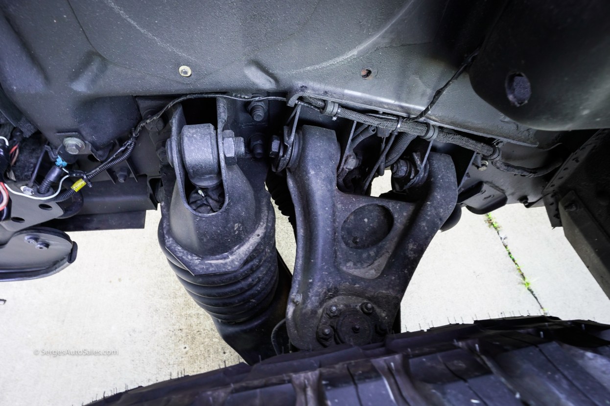 Hummer-H1-Diesel-For-Sale-70