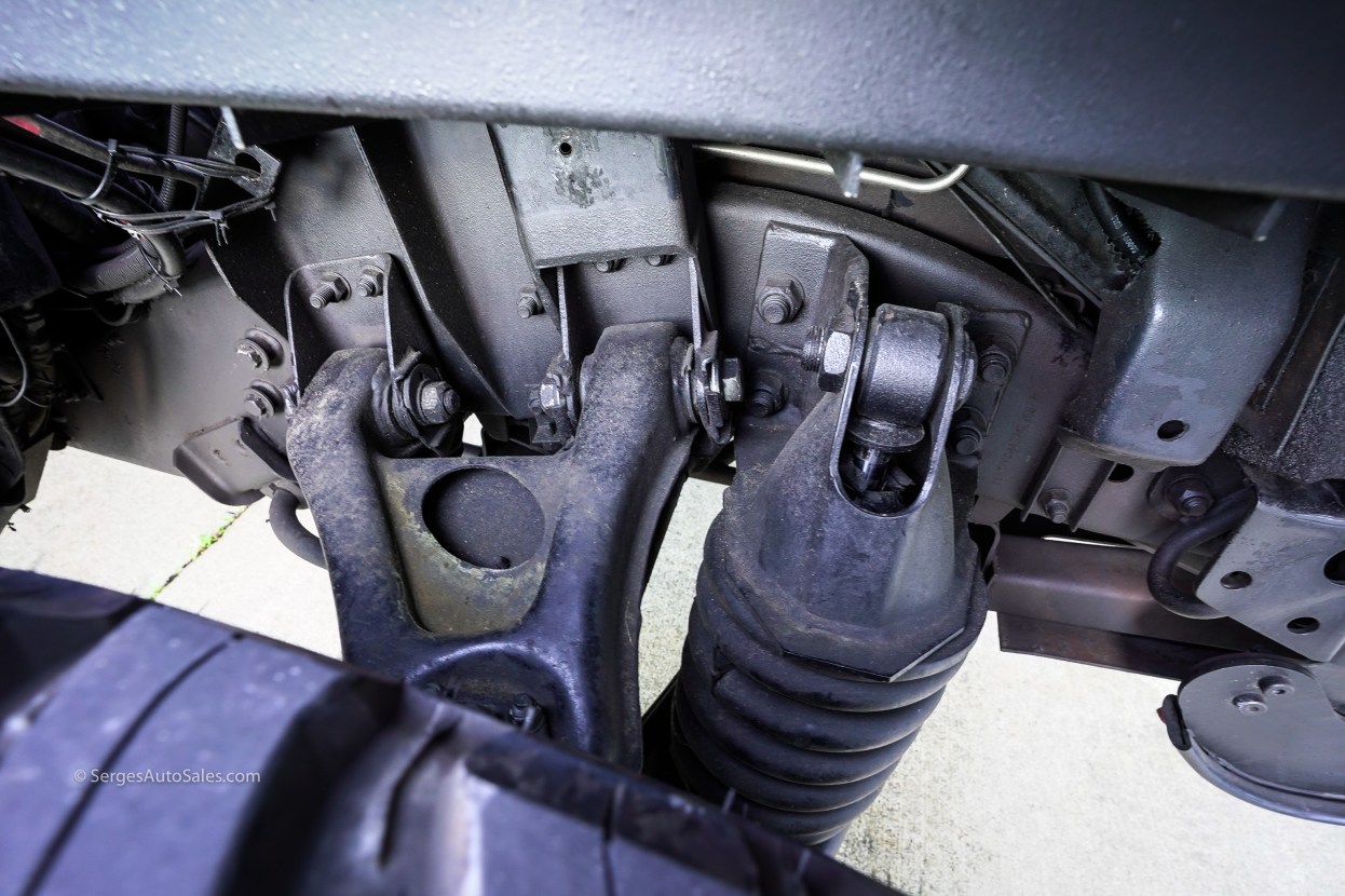 Hummer-H1-Diesel-For-Sale-71