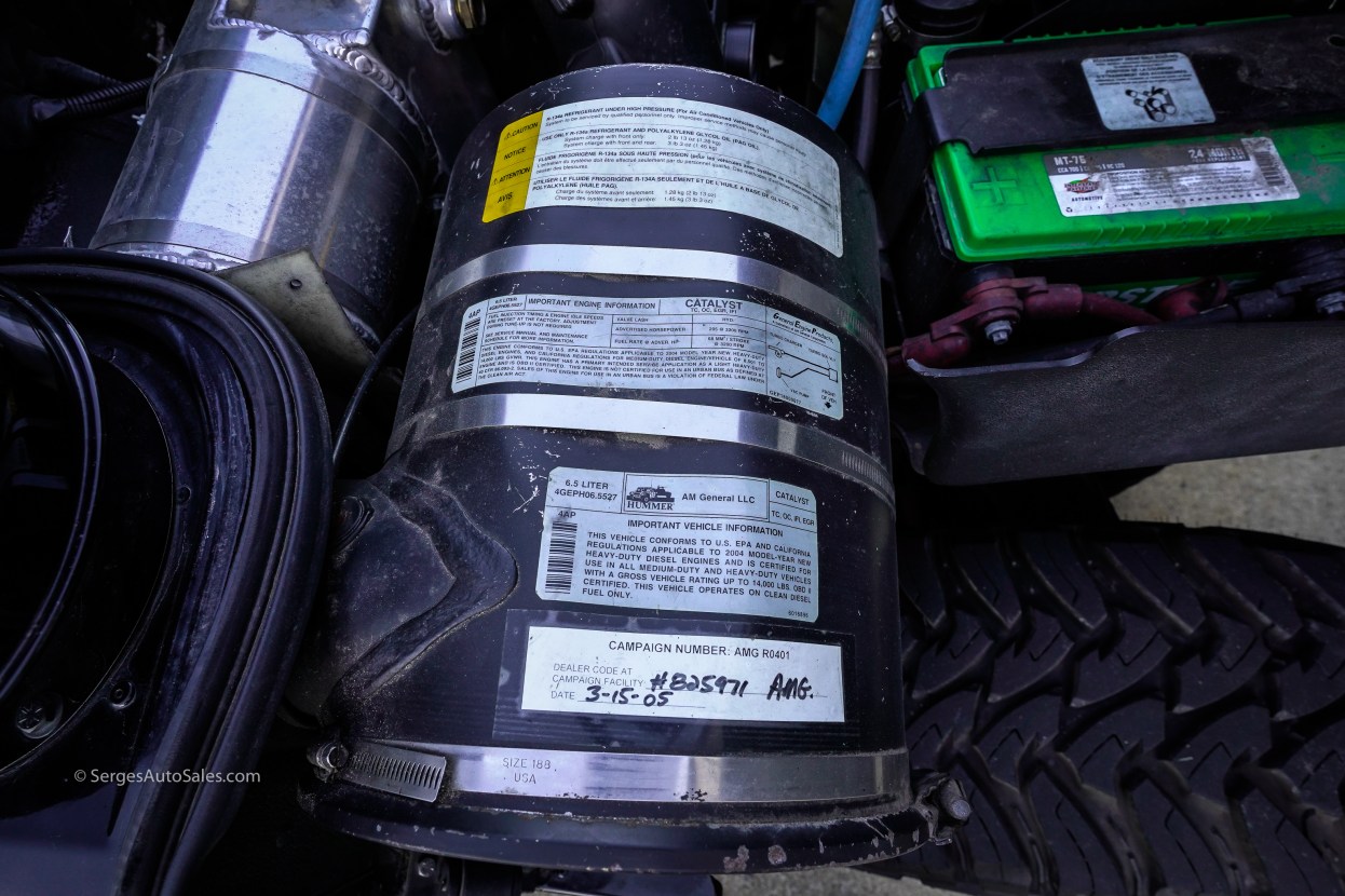Hummer-H1-Diesel-For-Sale-72