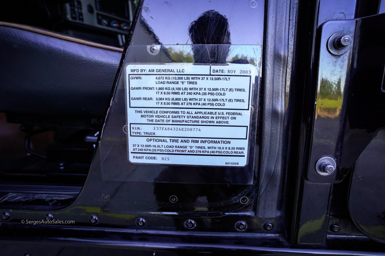 Hummer-H1-Diesel-For-Sale-76