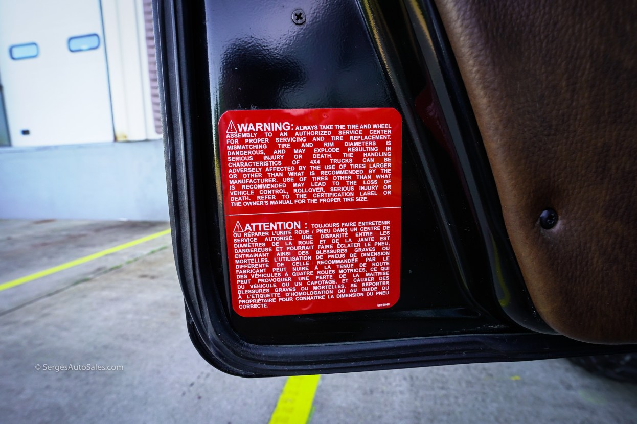 Hummer-H1-Diesel-For-Sale-77