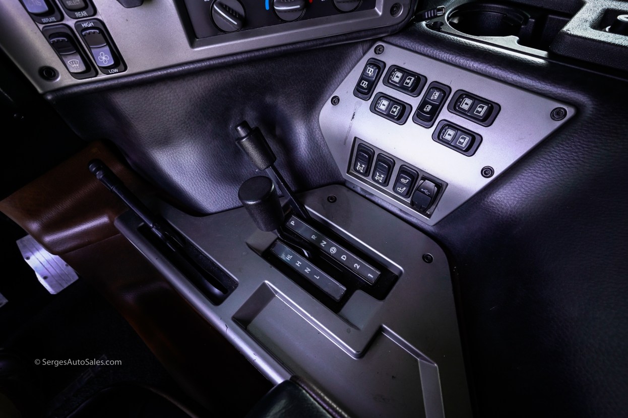 Hummer-H1-Diesel-For-Sale-79