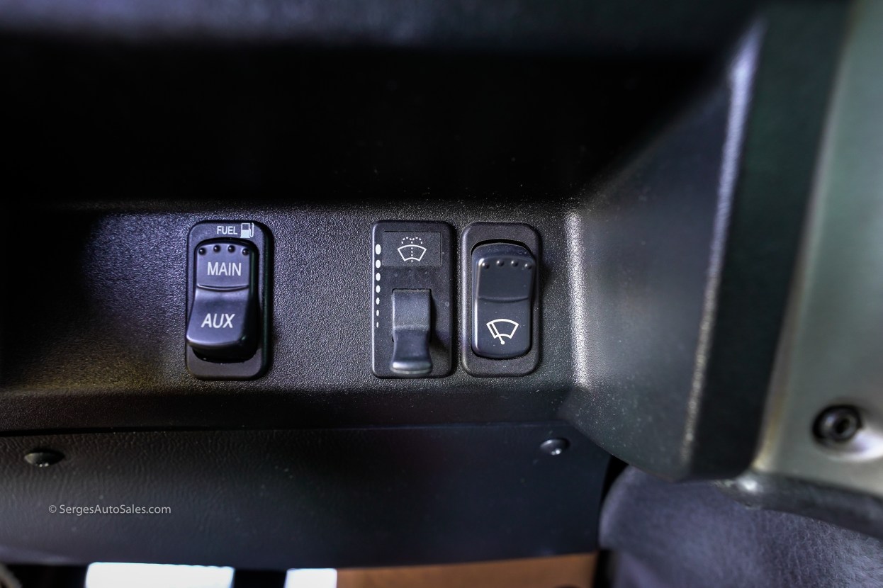 Hummer-H1-Diesel-For-Sale-80